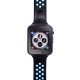Smartwatch C5 Μπλε Με Κάρτα Sim Smartwatch C5 Μπλε Με Κάρτα Sim