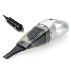 Ηλεκτρική Σκούπα Αυτοκινήτου 12V Ηλεκτρική Σκούπα Αυτοκινήτου 12V