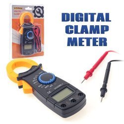 Αμπεροτσιμπίδα