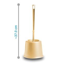 Πιγκάλ Τουαλέτας Μπεζ Πιγκάλ Τουαλέτας Μπεζ