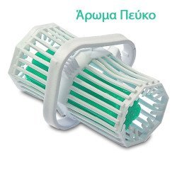 Αρωματικό Wc Φρεσκάδα Πεύκου Αρωματικό Wc Φρεσκάδα Πεύκου