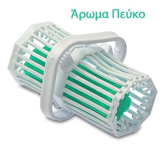 Αρωματικό Wc Φρεσκάδα Πεύκου