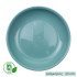 Πιάτο Βαθύ 20Cm Μπλε
