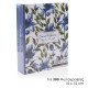 Άλμπουμ Φωτογραφιών 10X15 200 Θέσεων Flower I