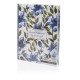 Άλμπουμ Φωτογραφιών 10X15 200 Θέσεων Flower I