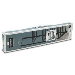 Ράφι Αποθήκευσης Άνω Πάγκου Ράφι Αποθήκευσης Άνω Πάγκου