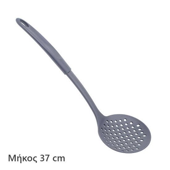 Κουτάλα σουρωτήρι 37cm Κουτάλα σουρωτήρι 37cm