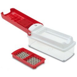 Πολυκόφτης 10In1