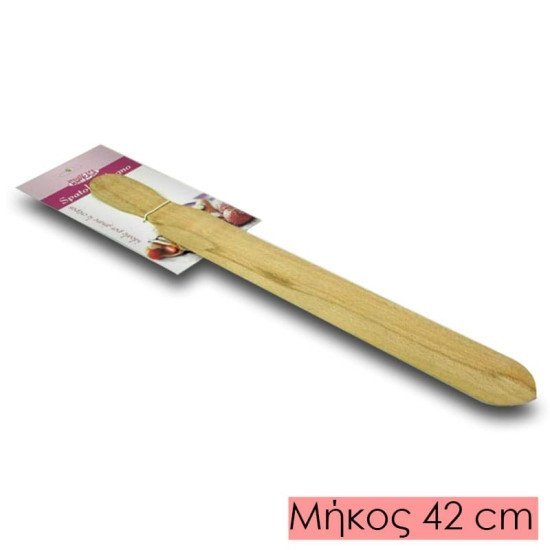 Εργαλείο Για Κρέπες
