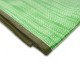 Αδιάβροχο Τραπεζομάντηλο Pvc 180X140 Cm Lime