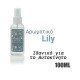 Αρωματικό καμπίνας 100ml garden κρίνο Αρωματικό καμπίνας 100ml garden κρίνο