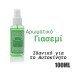 Αρωματικό καμπίνας 100ml garden γιασεμί Αρωματικό καμπίνας 100ml garden γιασεμί