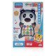 Αρκουδάκι Της Αγάπης Μουσικές Μελωδίες "Panda"
