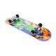 Mini Skateboard Type Vi