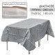 Αδιάβροχο Τραπεζομάντηλο Pvc 2.40X1.40