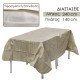 Αδιάβροχο Τραπεζομάντηλο Pvc 2.40X1.40