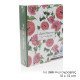 Άλμπουμ Φωτογραφιών 10X15 200 Θέσεων Flower Iii