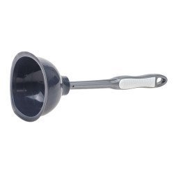 Βεντούζα Απόφραξης Σιλικονούχα