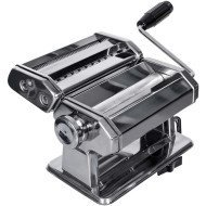 Μηχανή Φύλλου / Ζυμαρικών Μηχανή Φύλλου / Ζυμαρικών