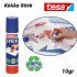 Tesa κόλλα stick 10gr
