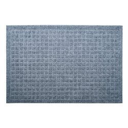 Πατάκι Εισόδου 40*60 City