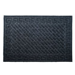 Πατάκι Εισόδου 40*60 Meander