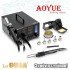 Soldering Station Aoyue 968A+