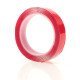 Extra Strong Thin Foam Dual Side Tape 20Mm