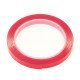 Extra Strong Thin Foam Dual Side Tape  10Mm