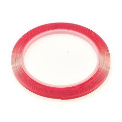 Extra Strong Thin Foam Dual Side Tape  5Mm Extra Strong Thin Foam Dual Side Tape  5Mm