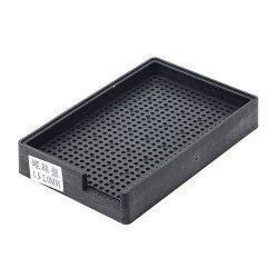 Συλλέκτης Βίδας 1.5-2.0Mm