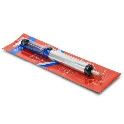 Τρόμπα Αναρρόφησης Για Κόλληση