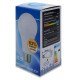 Λάμπα Led 10W (60W) 6500K E27