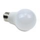 Λάμπα Led 10W (60W) 6500K E27