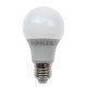 Λάμπα Led 10W (60W) 6500K E27