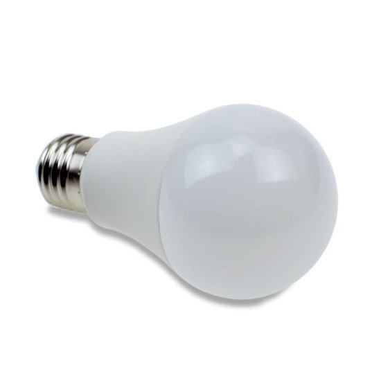 Λάμπα Led 12W (105W) 6500K E27
