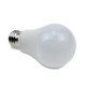 Λάμπα Led 12W (105W) 6500K E27