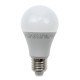 Λάμπα Led 12W (105W) 6500K E27