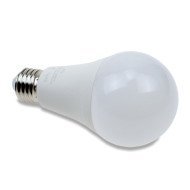 Λάμπα Led 18W (150W) 6500K E27