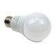 Λάμπα Led 15W (135W) 6500K E27 125Mm X 60Mm