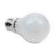 Λάμπα Led 9W (60W) 3000K E27