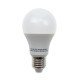 Λάμπα Led 9W (60W) 3000K E27