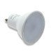 Λάμπα Led 7W (60W) 6500K Gu10
