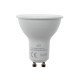 Λάμπα Led 7W (60W) 6500K Gu10