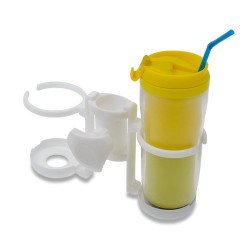 Βάση ομπρέλλας για φρέντο universal