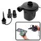 Blower Mini 220V