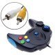 Plug & Play Χειριστήριο Με 98.000 Retro Παιχνίδια Plug & Play Χειριστήριο Με 98.000 Retro Παιχνίδια