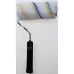 Μάλλινο Ρολό Βαψίματος 14Cm