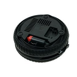 Κομπρεσέρ Αέρα Ελαστικών Αυτοκινήτου