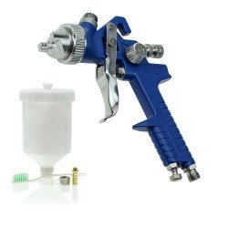 Πιστόλι Σπρέι Αέρος